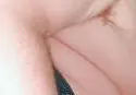 unknown.png