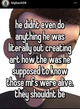 E_LSkN3UcAAWmnF.png