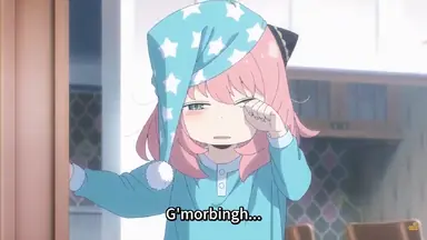 unknown.png