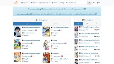 delete-your-Mangadex.png