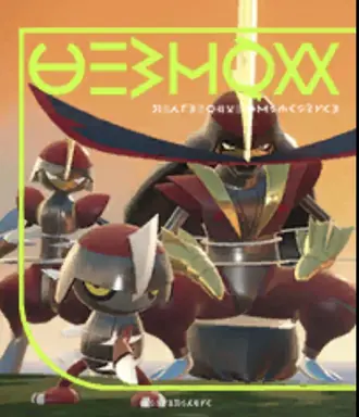 unknown.png