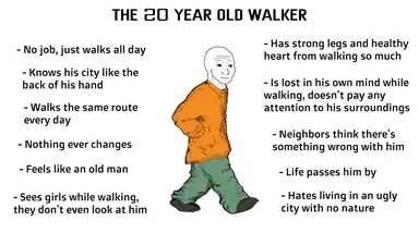 1b4.jpg