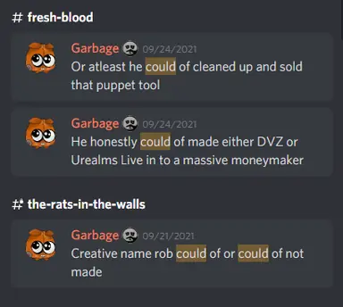 unknown.png