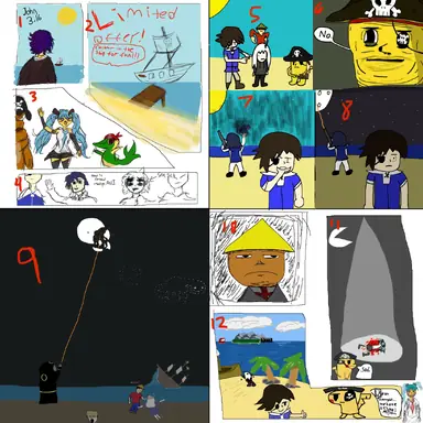 IMG_8798.png