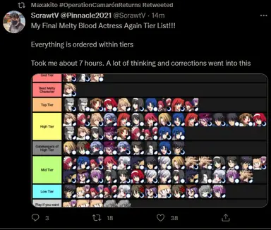 unknown.png