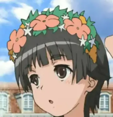 unknown.png