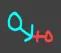 unknown.png