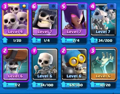 Screenshot_20211201-221218_Clash_Royale.jpg