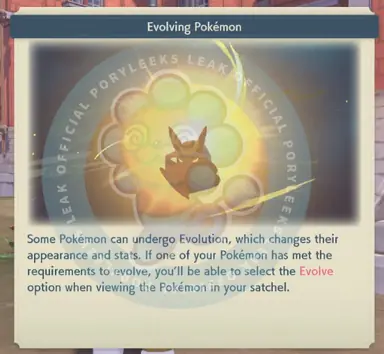 SPOILER_1642570591266.png