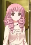unknown.png