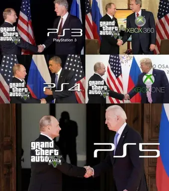 205315955_269425218311963_1653665749697412378_n.png