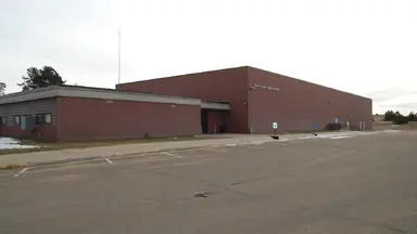 rock-county-public-schools-nebraska.png