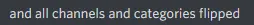 unknown.png