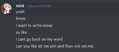 unknown.png
