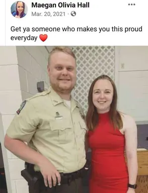 20230114_233755.png