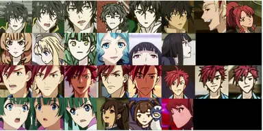 SPOILER_unknown.png