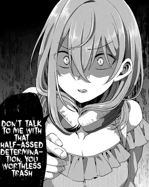 unknown.png