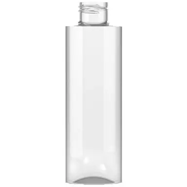 plastic-bottle-150ml-clear-20mm-neck__36442.png