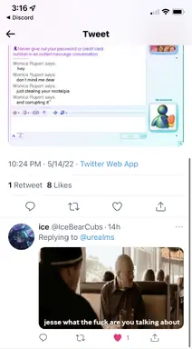 IMG_3269.png