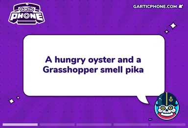 album_2022-03-05_20-41-31.gif