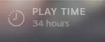 unknown.png