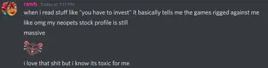 unknown.png