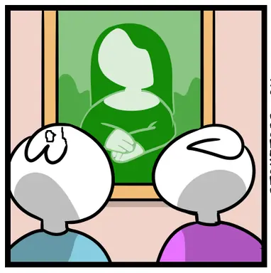 unknown.png