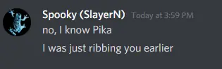 unknown.png