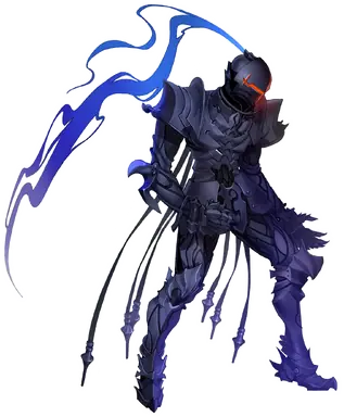 Lancelot_Extella_Link.webp