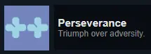 unknown.png