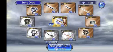 Screenshot_20210305-153225.png