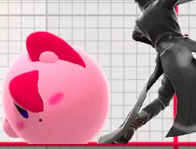 unknown.png