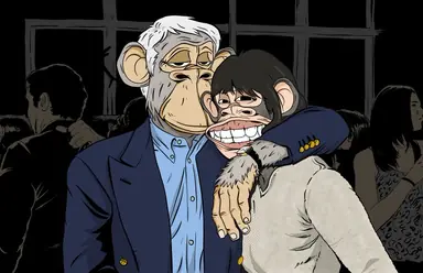 unknown.png