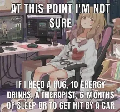 image0.png