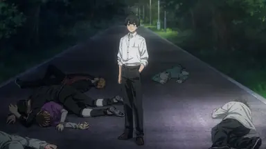 SPOILER_image.png