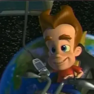 360.png