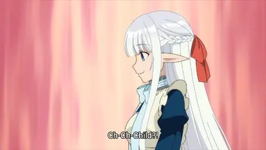 SPOILER_image.png