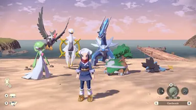 Legends_ending_team.jpg