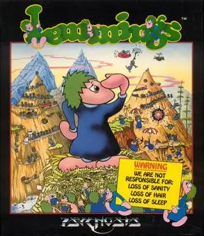 Lemmings-BoxScan.png