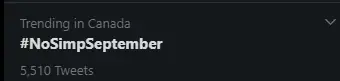 unknown.png