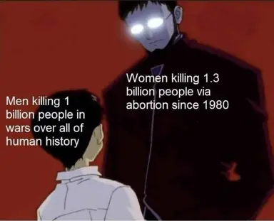 HH84Id-bIAA3ojJ.png