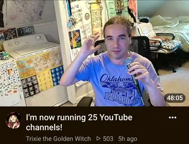 Screenshot_20260805_132256_YouTube.jpg