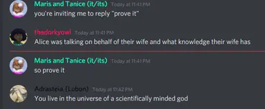 unknown.png