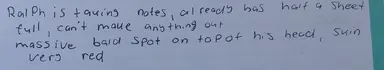 GVhMvgPXUAI7IzT.png
