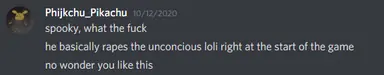 unknown.png