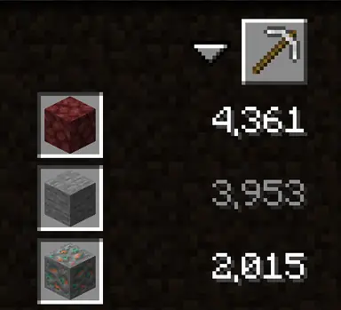 unknown.png