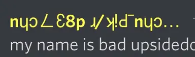 image0.png