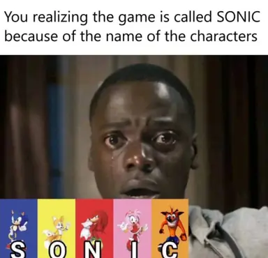 Gwewg9dWUAI_HZ1.png