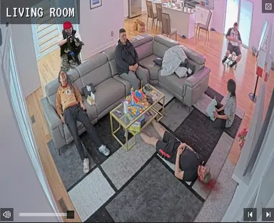 1682199155083599.png