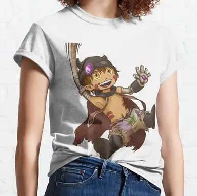 unknown.png